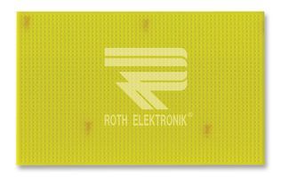 RE2011-LF